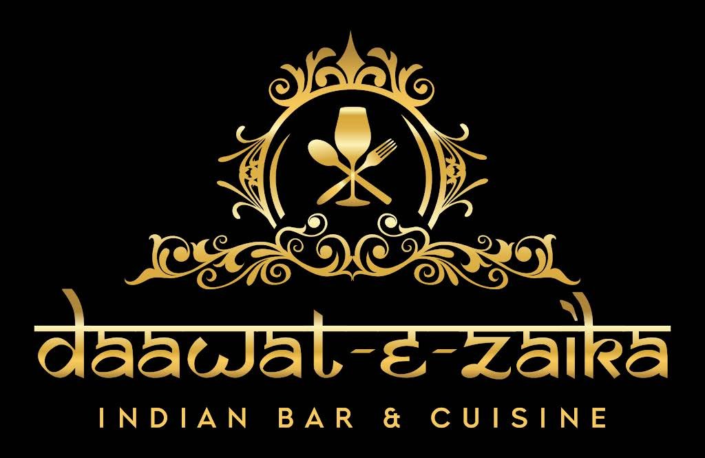 Dawat E Zaika authentic Indian restaurant in Edmonton