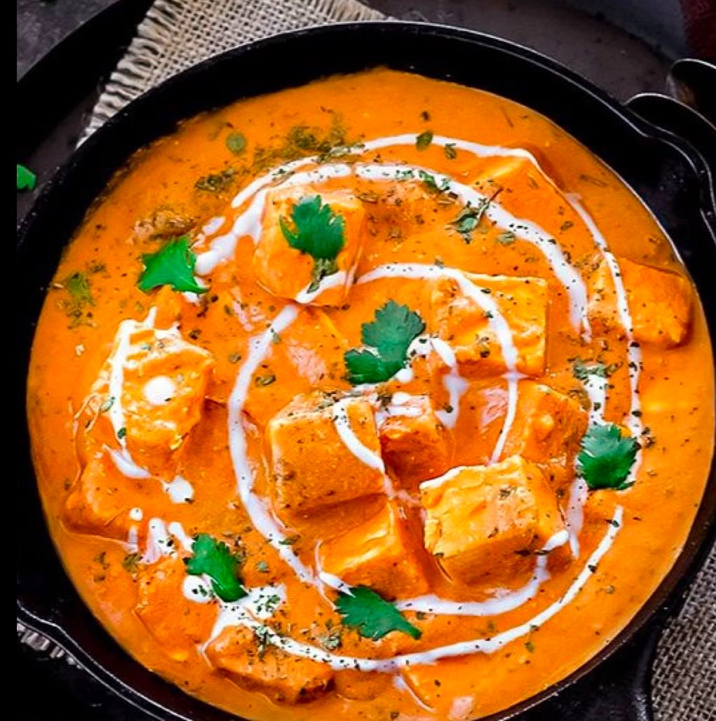 Best Indian dishes for first-time food lovers