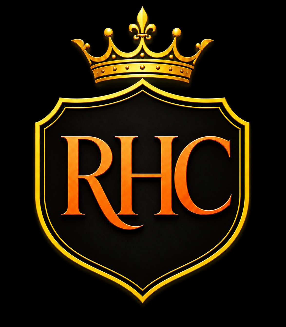 Royal Hyderabadi Cuisine