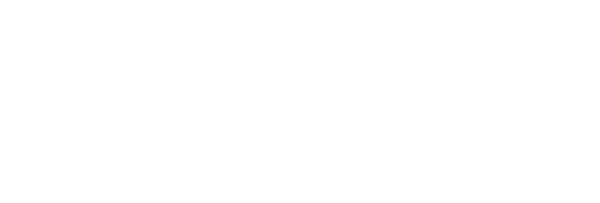 Tamasha Cuisine and Cocktails