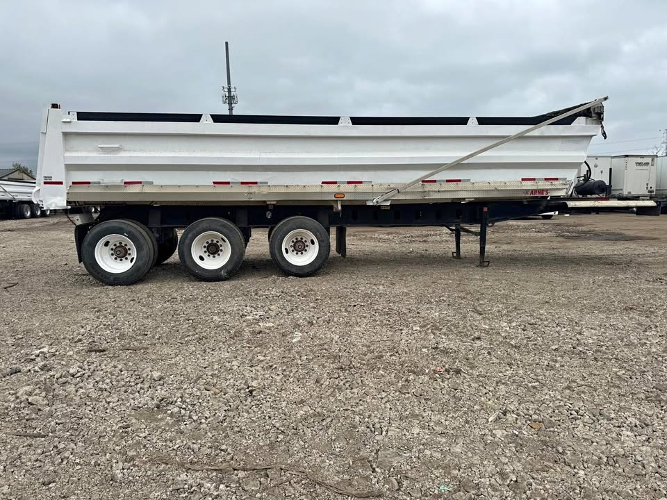 Trailers