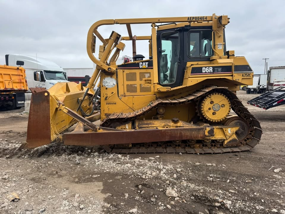 Equipment