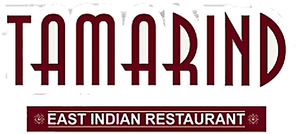 Tamarind East Indian Restaurant logo