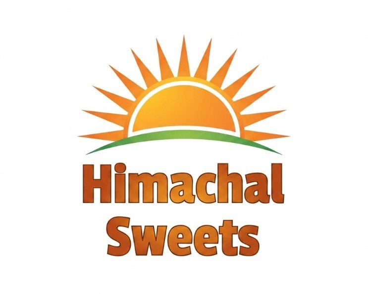Himachal Sweets logo