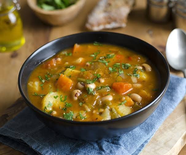 Soup