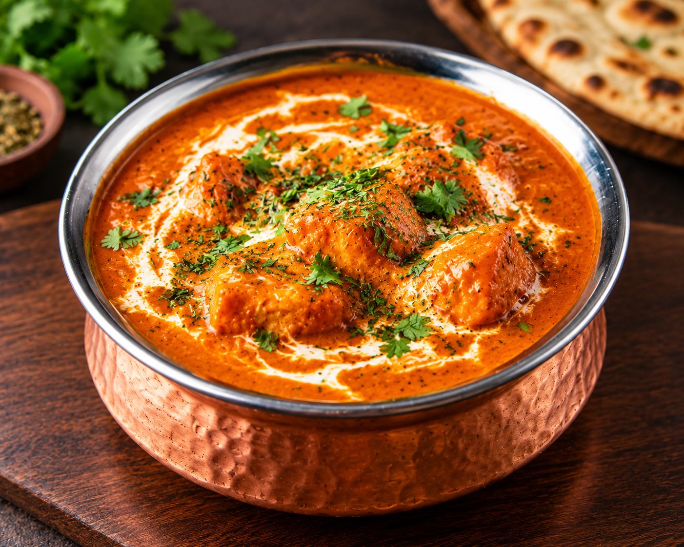Tamarind food photography