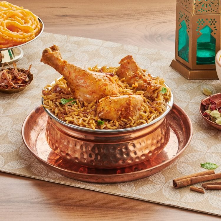 Tamarind food photography